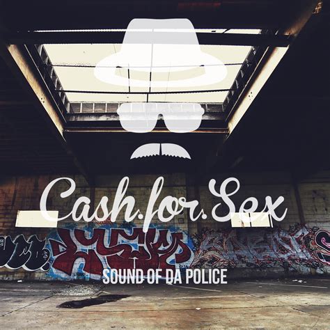 cash forsex|'cash for sex' Search .